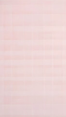 pink check background,generative ai