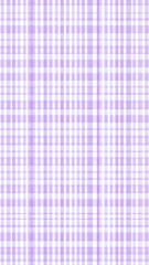 pink plaid pattern, background,generative ai