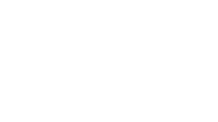 clouds, and smoke appears against a transparent background, creating a soft, ethereal, and mysterious visual effect 3d