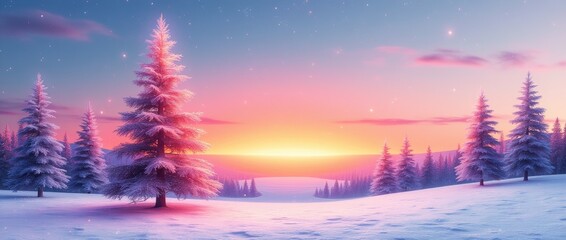 group of people at christmas party