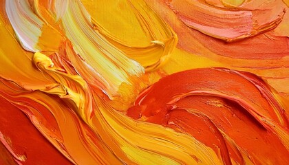 abstract watercolor background