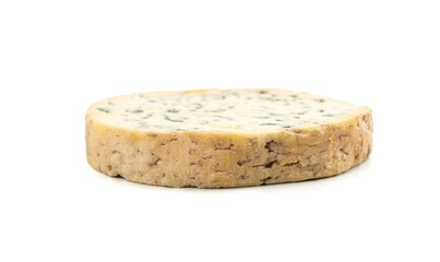 Fourme cheese, stinky french cheese, Fourme d'Ambert gourmet food, semi-hard blue cheese
