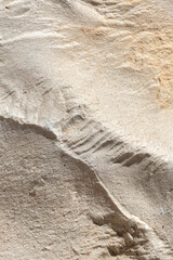Macro photography of rock textures, textures for backgrounds
