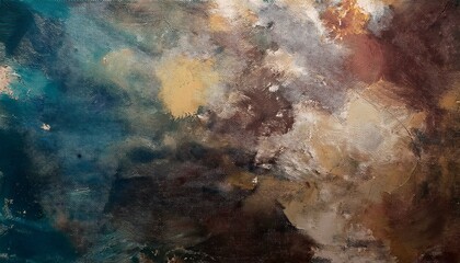 Obraz premium background with space for text