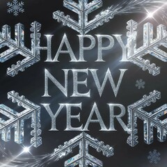 cloud written on blackboard