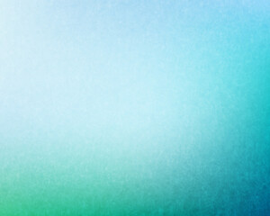 Winter blue white vector background, glowing textured design, christmas background for design wallpaper.