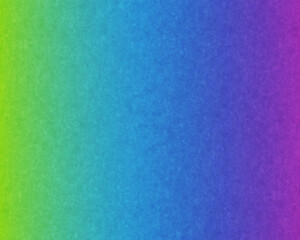 Modern color background. Abstract vector background. Nice modern texture