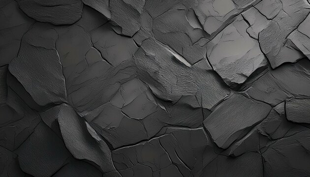beton optik oberflache hintergrund struktur dunkel grau