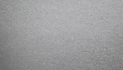 grey paper texture background