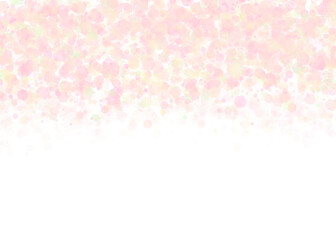 ホログラムで作った背景素材。背景柄に応じて色が少し変わります、