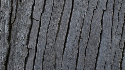 Fototapeta premium texture of smooth beech bark,