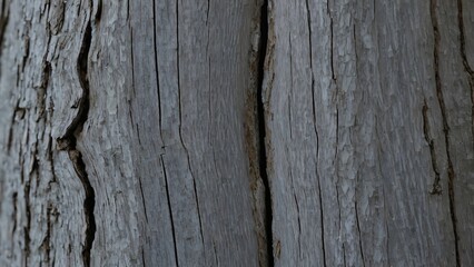 Obraz premium texture of smooth beech bark,