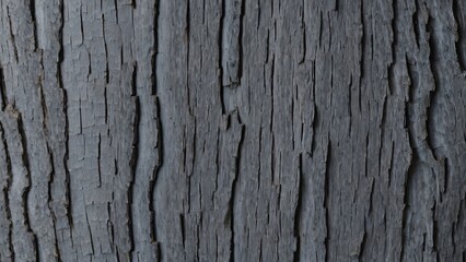 Obraz premium texture of smooth beech bark,