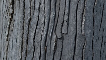 Obraz premium texture of smooth beech bark,