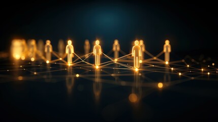 Discover a vibrant social network that connects people from all walks of life, fostering friendships and sharing moments.