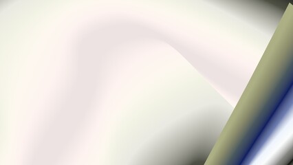 
Striped wallpaper.Abstract background for designs. 3840x2160 wallpaper.