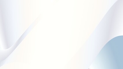 
Striped wallpaper.Abstract background for designs. 3840x2160 wallpaper.