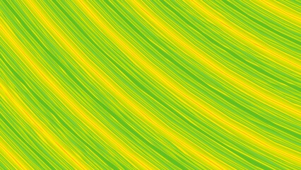 
Striped wallpaper.Abstract background for designs. 3840x2160 wallpaper.