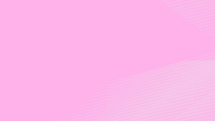 
Striped wallpaper.Abstract background for designs. 3840x2160 wallpaper.