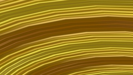 
Striped wallpaper.Abstract background for designs. 3840x2160 wallpaper.