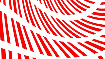 
Striped wallpaper.Abstract background for designs. 3840x2160 wallpaper.