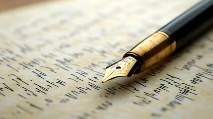 Crafting Legal Documents for Finance, Real Estate, and Insurance: Expertise of a Business Professional in Legal Drafting