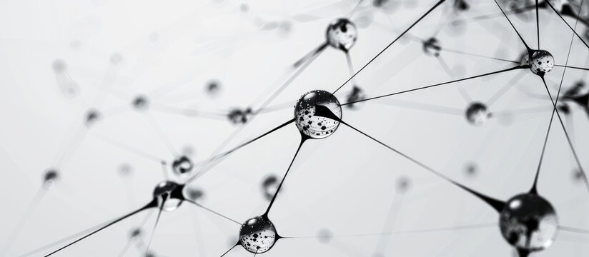 Web Website Www Browser Internet Networking Concept