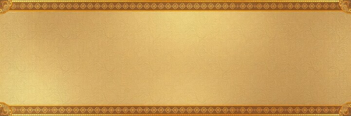 Floral vintage wallpaper with intricate silver design, background, pattern