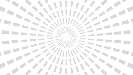 
Abstract background.Wallpaper in UHD format 3840 x 2160. Black and white color.
