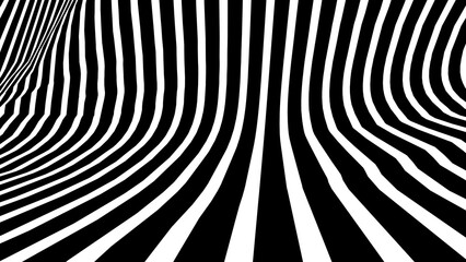
Abstract background.Wallpaper in UHD format 3840 x 2160. Black and white color.
