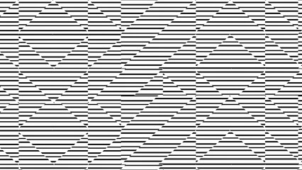 
Abstract background.Wallpaper in UHD format 3840 x 2160. Black and white color.