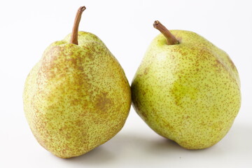 美味しいラ・フランス