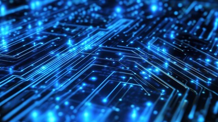 Digital safety concepts emphasizing cybersecurity, online protection, and privacy. This image highlights the importance of safeguarding personal data and maintaining secure online practices