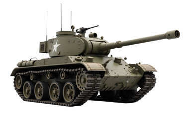tank png, tank isolated on transparent background, tank png file, tank clipart, tank cutout, tank graphic, tank art, military equipmen