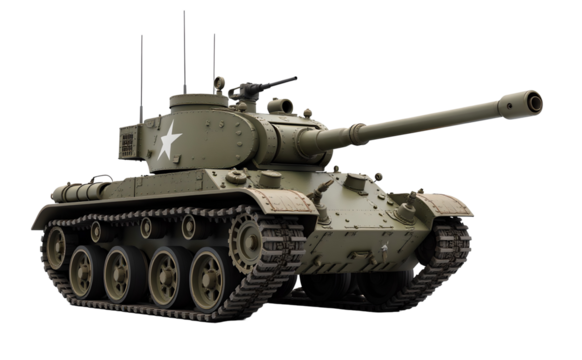 tank png, tank isolated on transparent background, tank png file, tank clipart, tank cutout, tank graphic, tank art, military equipmen
