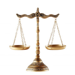 scales of justice