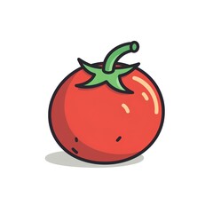 tomato