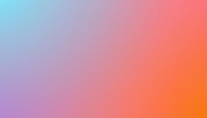 a close up of a colorful background with a blur effect