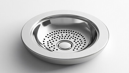 Fresh minimalist interior design ideas, each one unique