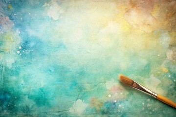 Elegant Watercolor Paper Texture for Photoshop: Perfect for Backgrounds, Crafts, and Artistic Projects to Enhance Your Creative Designs and Digital Artwork