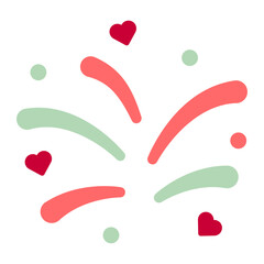 firework icon
