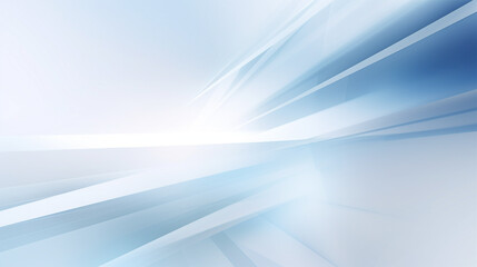 Minimal light blue background. Simple graphic pattern, Abstract blue background.