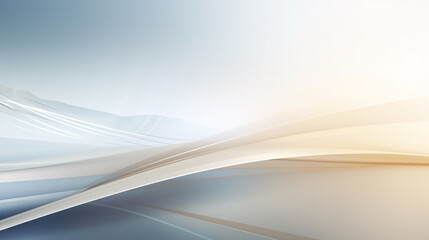 gradient abstract digital background.