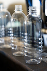 Pet Bottles, plastic bottles, reclycle bottles