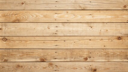 Fototapeta premium Wood plank background with natural grain texture, wood, plank, background, texture, wooden, rustic, board, vintage, surface