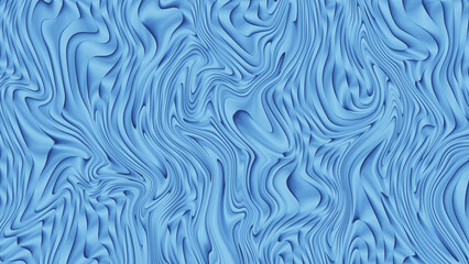 abstract wallpaper pattern gray background