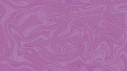 Liquid wallpaper pink