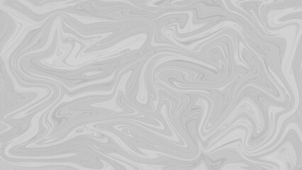 pattern with lines