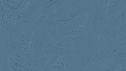 Obraz premium Wallpaper texture pattern light blue