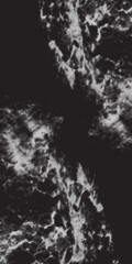 HALFTONE BLACK AND WHITE BACKGROUND COVER 